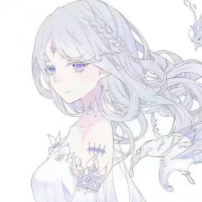 高端PCB